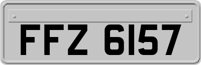 FFZ6157