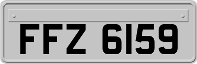 FFZ6159