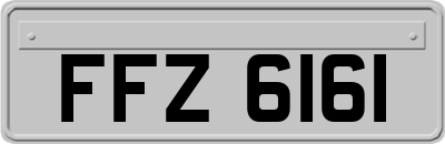 FFZ6161