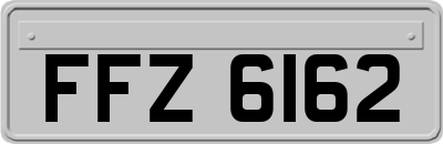 FFZ6162
