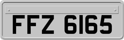 FFZ6165