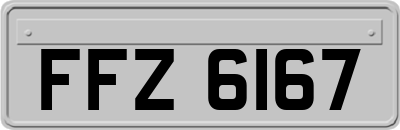 FFZ6167