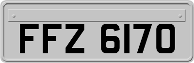 FFZ6170