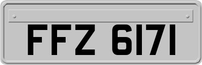 FFZ6171
