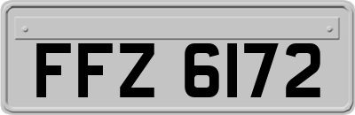 FFZ6172