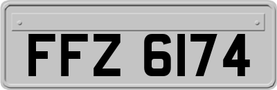 FFZ6174