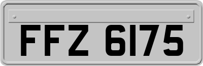 FFZ6175