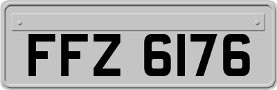 FFZ6176