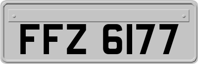 FFZ6177