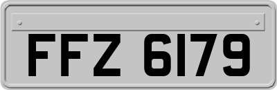 FFZ6179