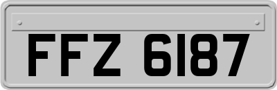 FFZ6187
