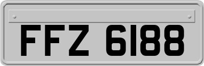 FFZ6188