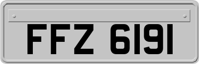 FFZ6191