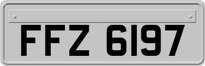 FFZ6197
