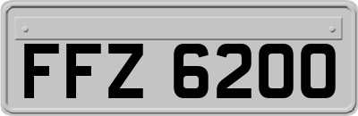 FFZ6200
