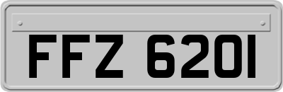 FFZ6201