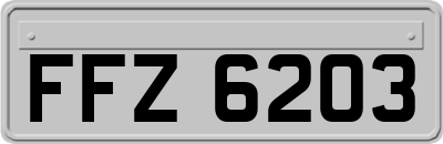 FFZ6203