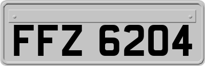 FFZ6204