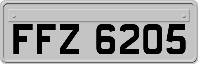FFZ6205