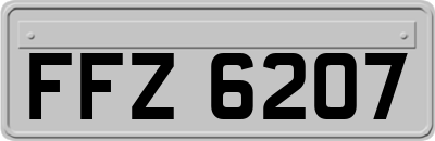 FFZ6207