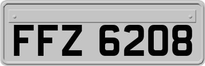 FFZ6208
