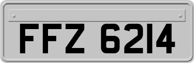 FFZ6214