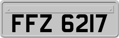 FFZ6217