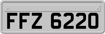 FFZ6220