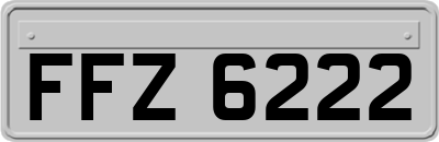 FFZ6222