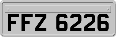 FFZ6226