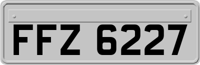 FFZ6227