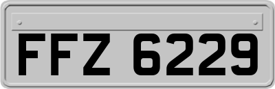 FFZ6229