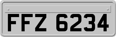 FFZ6234