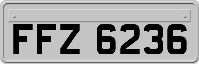 FFZ6236