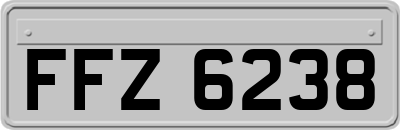 FFZ6238
