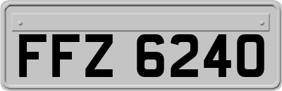 FFZ6240