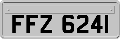 FFZ6241