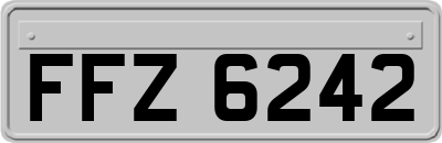 FFZ6242