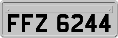 FFZ6244