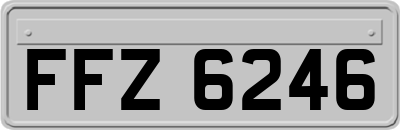 FFZ6246