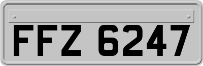 FFZ6247