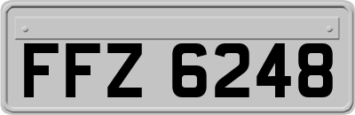 FFZ6248