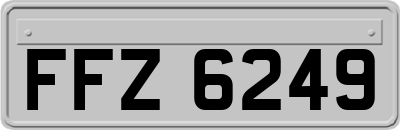 FFZ6249