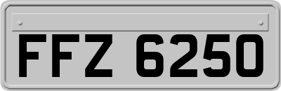 FFZ6250