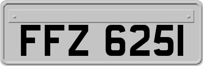 FFZ6251