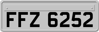 FFZ6252