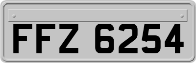 FFZ6254