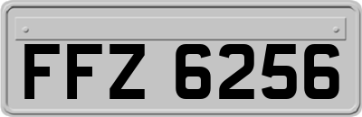 FFZ6256