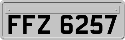 FFZ6257