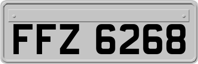 FFZ6268